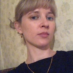 Meet your Posher, Kara